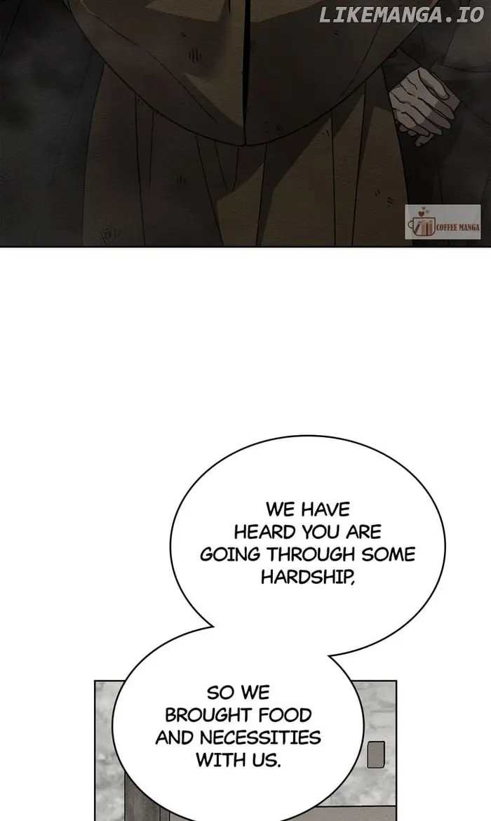 Under the Oak Tree    Chapter 116 image 34_optimized